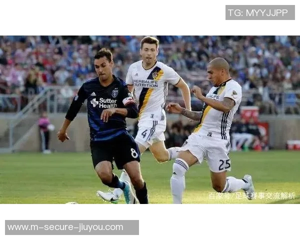 维拉主场迎战伊普斯维奇期待精彩对决与精彩进球的较量