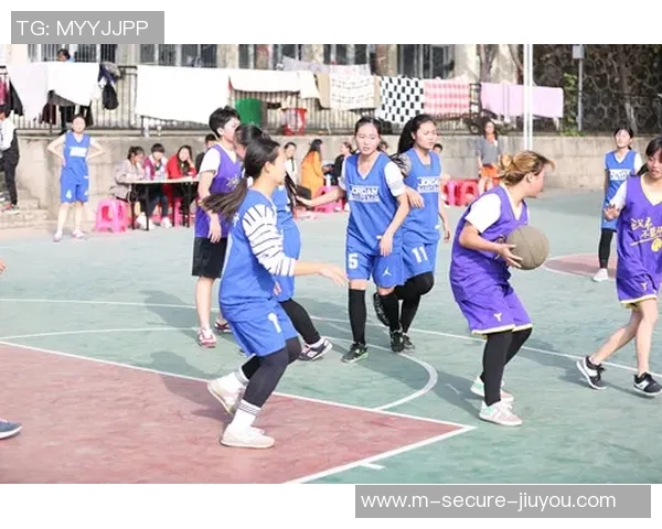 翟晓川：从篮球场上的拼搏者到生活中的奋斗榜样