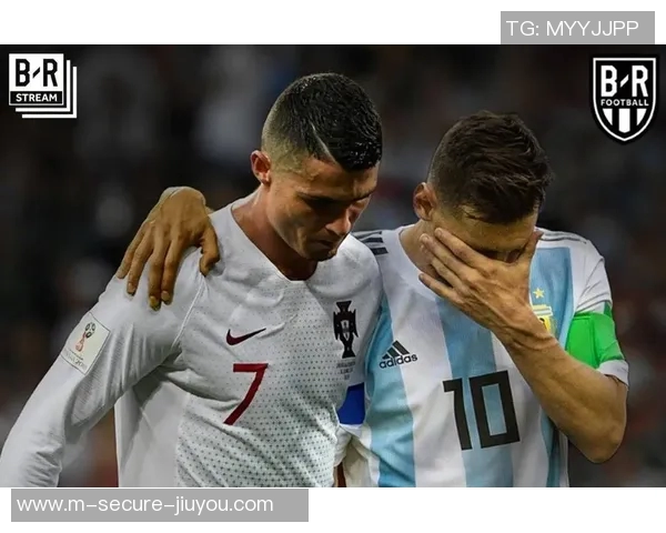 西雅图与波特兰激战正酣比赛结果揭晓引发球迷热议