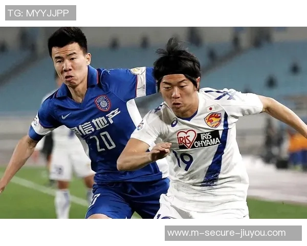 贵州与江苏苏宁精彩对决录像回顾及精彩瞬间分析