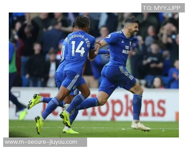 雷丁与诺丁汉对决前瞻分析及胜负预测详解