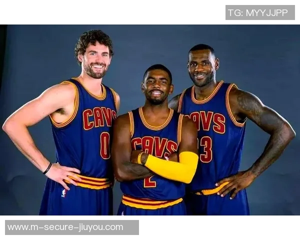 骑士与猛龙东部半决赛精彩对决谁将晋级争夺总冠军荣耀