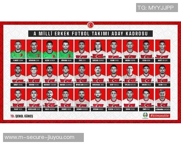 2021年欧洲杯决赛赛程及精彩回顾分析与球队表现总结