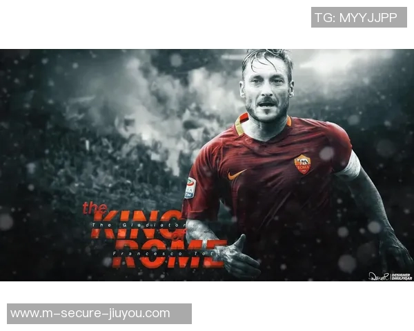 动漫风格足球明星形象大赏展现球场魅力与青春活力的完美结合