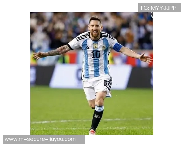 全球足球巨星的魅力与影响力外国人眼中的足球明星榜单解析