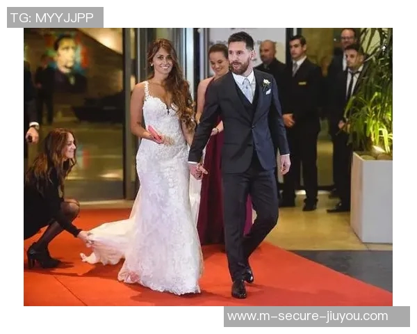 外国足球明星婚礼瞬间揭秘浪漫爱情与幸福生活的完美结合