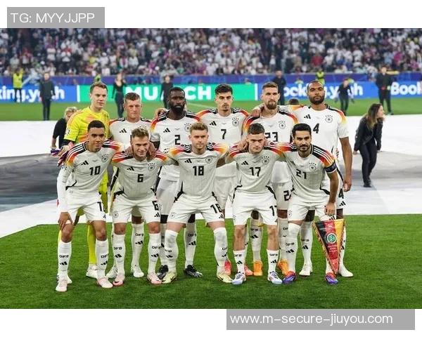 德国队欧洲杯球衣号码解析与历史意义探讨