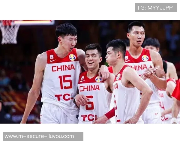 兴业篮球明星最新名单揭晓球迷们快来看看你喜欢的球员是否上榜