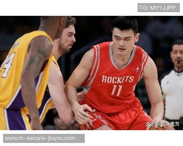 扣爆篮板篮球明星的传奇之路与赛场背后的奋斗故事 扣爆篮板篮球明星的传奇之路与赛场背后的奋斗故事